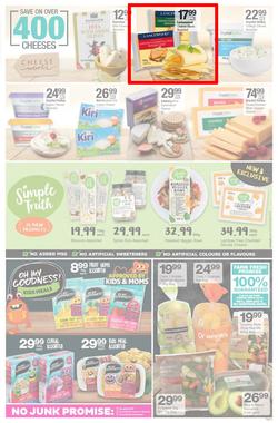 Checkers Eastern Cape : Little Prices Promotion (06 May - 19 May 2019), page 3