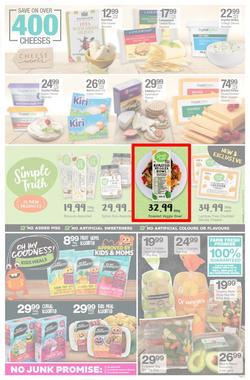 Checkers Eastern Cape : Little Prices Promotion (06 May - 19 May 2019), page 3