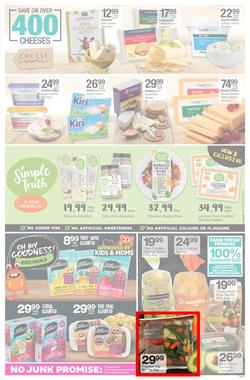 Checkers Eastern Cape : Little Prices Promotion (06 May - 19 May 2019), page 3