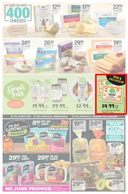 Checkers Eastern Cape : Little Prices Promotion (06 May - 19 May 2019), page 3