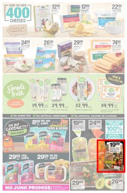 Checkers Eastern Cape : Little Prices Promotion (06 May - 19 May 2019), page 3