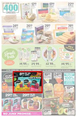Checkers Eastern Cape : Little Prices Promotion (06 May - 19 May 2019), page 3