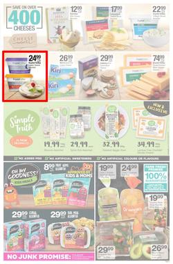 Checkers Eastern Cape : Little Prices Promotion (06 May - 19 May 2019), page 3