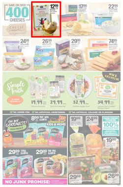 Checkers Eastern Cape : Little Prices Promotion (06 May - 19 May 2019), page 3