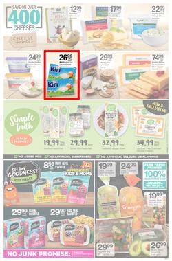 Checkers Eastern Cape : Little Prices Promotion (06 May - 19 May 2019), page 3