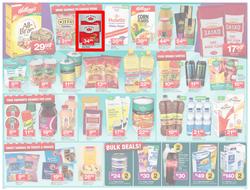 Checkers Eastern Cape : Little Prices Promotion (06 May - 19 May 2019), page 4