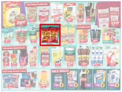 Checkers Eastern Cape : Little Prices Promotion (06 May - 19 May 2019), page 4