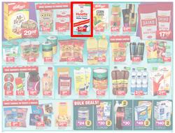 Checkers Eastern Cape : Little Prices Promotion (06 May - 19 May 2019), page 4