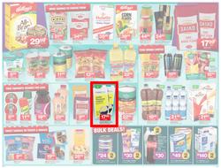 Checkers Eastern Cape : Little Prices Promotion (06 May - 19 May 2019), page 4