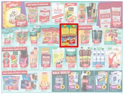 Checkers Eastern Cape : Little Prices Promotion (06 May - 19 May 2019), page 4