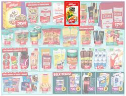 Checkers Eastern Cape : Little Prices Promotion (06 May - 19 May 2019), page 4