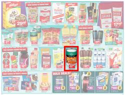Checkers Eastern Cape : Little Prices Promotion (06 May - 19 May 2019), page 4