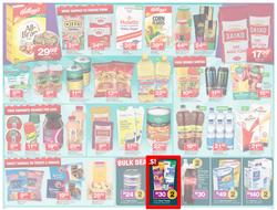 Checkers Eastern Cape : Little Prices Promotion (06 May - 19 May 2019), page 4