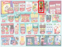 Checkers Eastern Cape : Little Prices Promotion (06 May - 19 May 2019), page 4