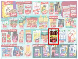 Checkers Eastern Cape : Little Prices Promotion (06 May - 19 May 2019), page 4