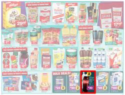Checkers Eastern Cape : Little Prices Promotion (06 May - 19 May 2019), page 4