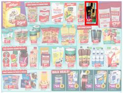 Checkers Eastern Cape : Little Prices Promotion (06 May - 19 May 2019), page 4