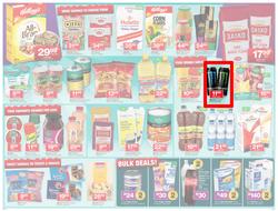 Checkers Eastern Cape : Little Prices Promotion (06 May - 19 May 2019), page 4