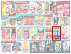 Checkers Eastern Cape : Little Prices Promotion (06 May - 19 May 2019), page 4