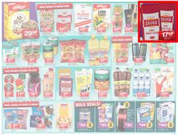 Checkers Eastern Cape : Little Prices Promotion (06 May - 19 May 2019), page 4