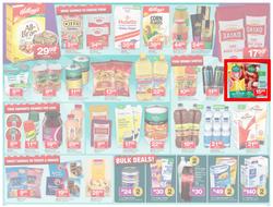 Checkers Eastern Cape : Little Prices Promotion (06 May - 19 May 2019), page 4