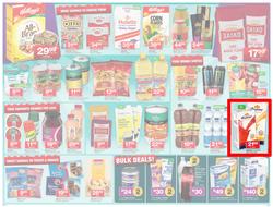 Checkers Eastern Cape : Little Prices Promotion (06 May - 19 May 2019), page 4