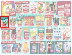 Checkers Eastern Cape : Little Prices Promotion (06 May - 19 May 2019), page 4