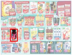 Checkers Eastern Cape : Little Prices Promotion (06 May - 19 May 2019), page 4
