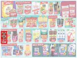 Checkers Eastern Cape : Little Prices Promotion (06 May - 19 May 2019), page 4