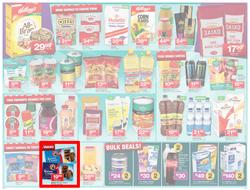 Checkers Eastern Cape : Little Prices Promotion (06 May - 19 May 2019), page 4