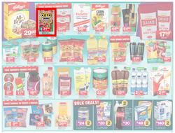 Checkers Eastern Cape : Little Prices Promotion (06 May - 19 May 2019), page 4