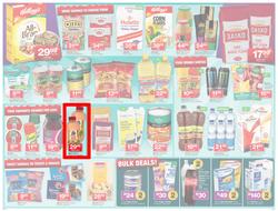 Checkers Eastern Cape : Little Prices Promotion (06 May - 19 May 2019), page 4