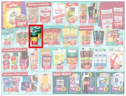 Checkers Eastern Cape : Little Prices Promotion (06 May - 19 May 2019), page 4