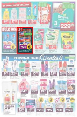 Checkers Eastern Cape : Little Prices Promotion (06 May - 19 May 2019), page 6