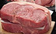 Steakhouse Classic Porterhouse & Rump Steak-Per 300g