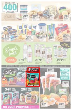 Checkers Eastern Cape : Little Prices Promotion (20 May - 09 Jun 2019), page 3