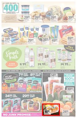 Checkers Eastern Cape : Little Prices Promotion (20 May - 09 Jun 2019), page 3