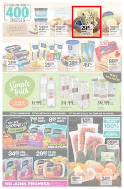 Checkers Eastern Cape : Little Prices Promotion (20 May - 09 Jun 2019), page 3