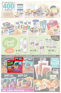 Checkers Eastern Cape : Little Prices Promotion (20 May - 09 Jun 2019), page 3