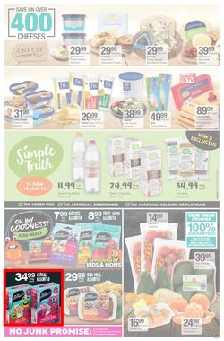 Checkers Eastern Cape : Little Prices Promotion (20 May - 09 Jun 2019), page 3
