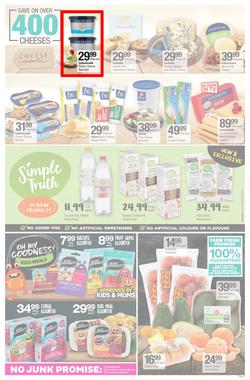 Checkers Eastern Cape : Little Prices Promotion (20 May - 09 Jun 2019), page 3