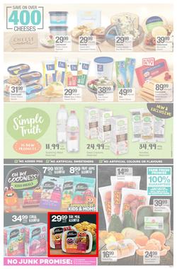 Checkers Eastern Cape : Little Prices Promotion (20 May - 09 Jun 2019), page 3