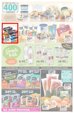 Checkers Eastern Cape : Little Prices Promotion (20 May - 09 Jun 2019), page 3