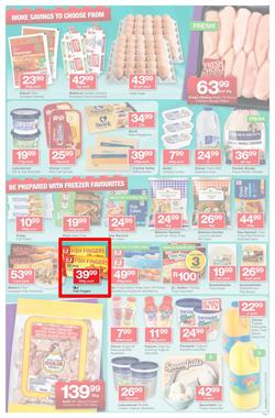Checkers Eastern Cape : Little Prices Promotion (20 May - 09 Jun 2019), page 7