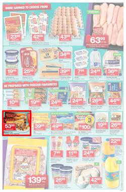 Checkers Eastern Cape : Little Prices Promotion (20 May - 09 Jun 2019), page 7