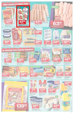 Checkers Eastern Cape : Little Prices Promotion (20 May - 09 Jun 2019), page 7