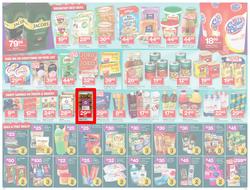 Checkers Eastern Cape : Little Prices Promotion (20 May - 09 Jun 2019), page 8