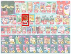 Checkers Eastern Cape : Little Prices Promotion (20 May - 09 Jun 2019), page 8