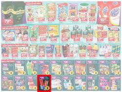 Checkers Eastern Cape : Little Prices Promotion (20 May - 09 Jun 2019), page 8