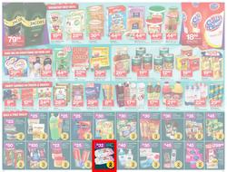 Checkers Eastern Cape : Little Prices Promotion (20 May - 09 Jun 2019), page 8